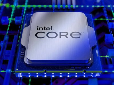 Разработчик игр назвал два поколения чипов Intel бракованными