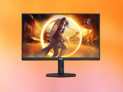 --aoc-q27g40xmn---mini-led---299