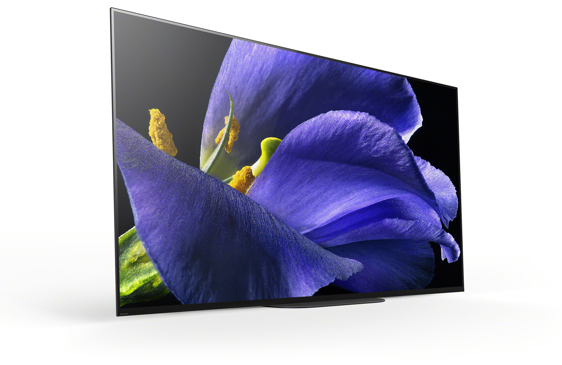 Sony BRAVIA OLED AG9