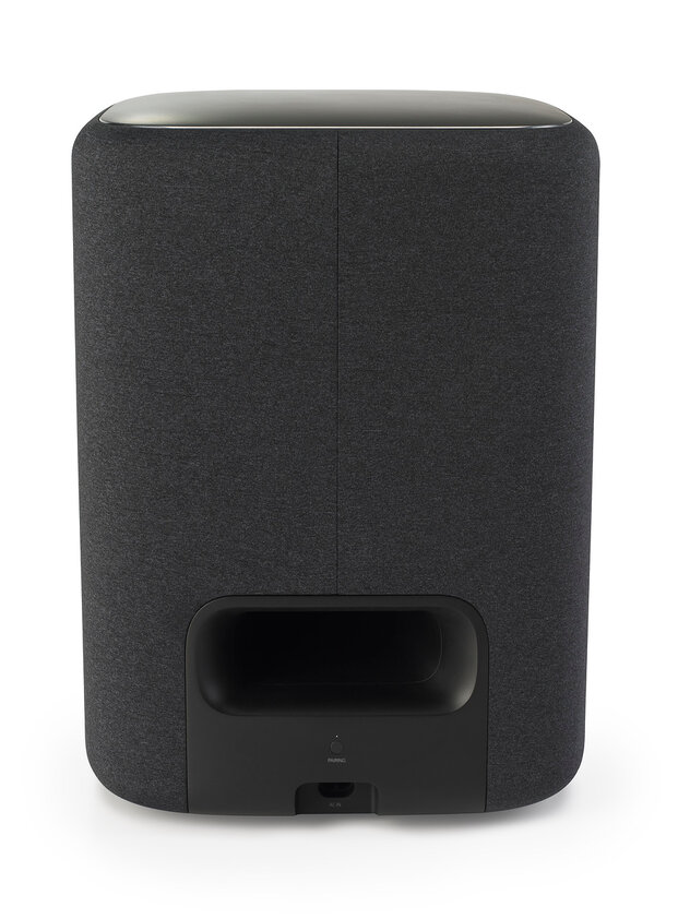 Harman Kardon Enchant Subwoofer