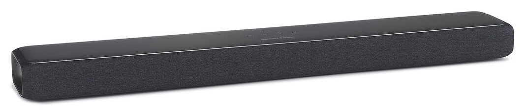 Harman Kardon Enchant 800