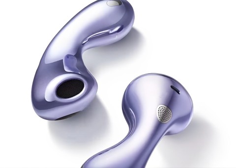 HUAWEI FreeBuds 6