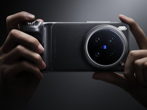 vivo X200 Ultra vivo X200 Ultra