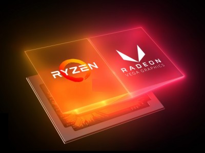    AMD Ryzen 4000  