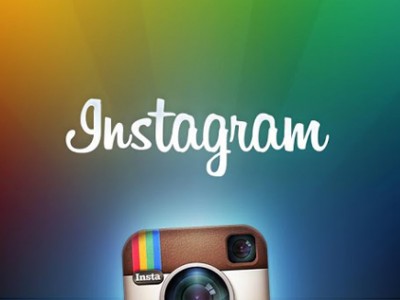   Instagram     Windows-