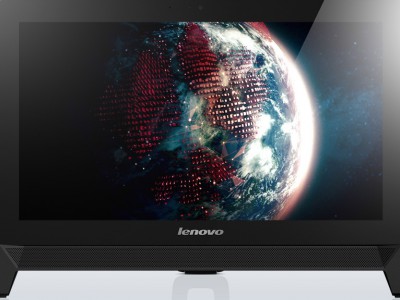 Lenovo C20-05  C20-30     19,5- 