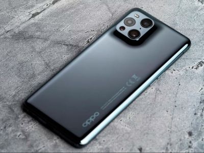  #2532:   Samsung, OPPO Find X3 Pro, vivo V21 SE,  HUAWEI