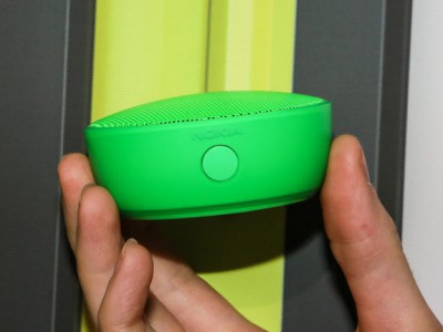 Nokia MD-12 -  ,  Bluetooth  NFC