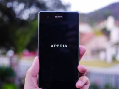 Sony Xperia Sirius   Xperia Z1  Z