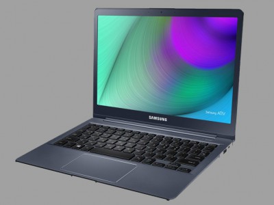 Samsung  12,2-   ATIV Book 9