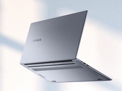 Honor MagicBook X14  X15:  , Intel Core    $690