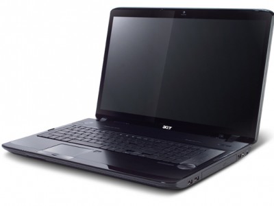 ACER Gemstone AS8940G-BR101 -  