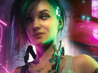    .   Cyberpunk 2077 2.1    []