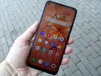    vivo Y30:     ? 