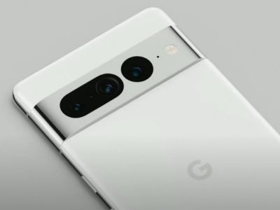 Google   Pixel 7  7 Pro.    ?