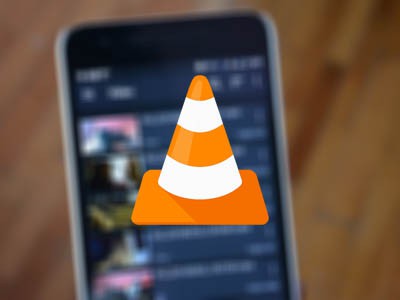  VLC 2.0  Android     Android TV