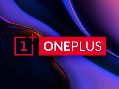  OnePlus   