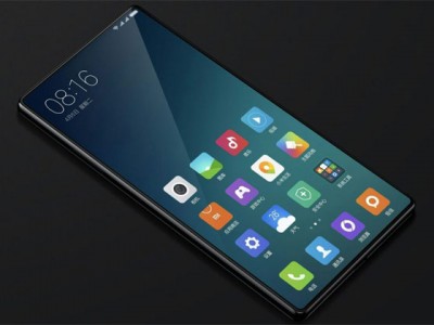 Meizu    