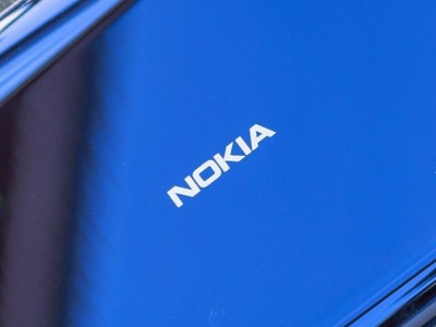 Nokia XR20  Snapdragon   Geekbench  