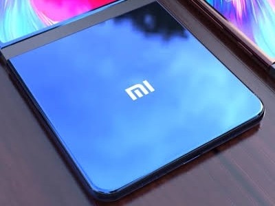 Xiaomi      