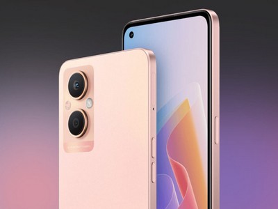 OPPO A96 5G:  Snapdragon  OLED-  $315