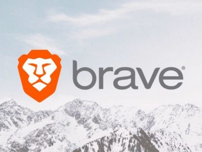   Brave    