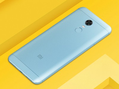     Xiaomi     JD