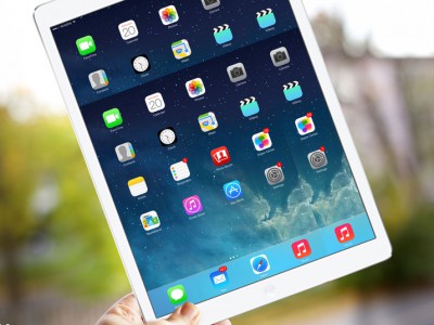 Apple  iPad Air Plus  12,2-    A9