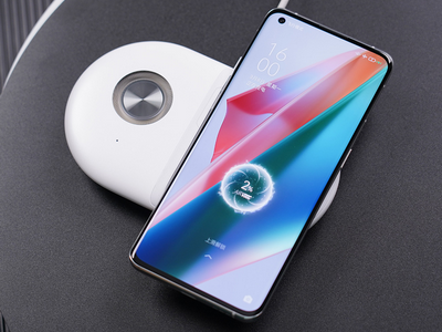   OPPO Find X3 Pro    ?