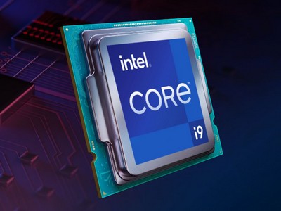    Intel    AMD Ryzen 9 5900