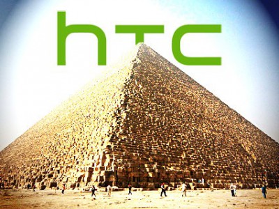   T-Mobile   HTC Pyramid