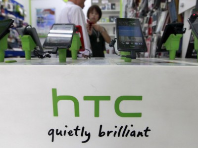  HTC     36,5%     