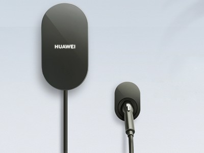 HUAWEI     11 