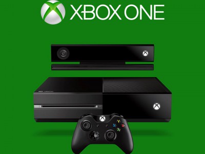 Xbox One  Xbox Live     