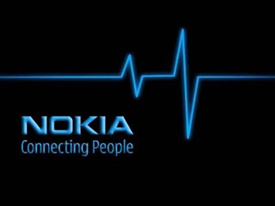    Nokia   