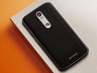 Lenovo    Moto   Motorola