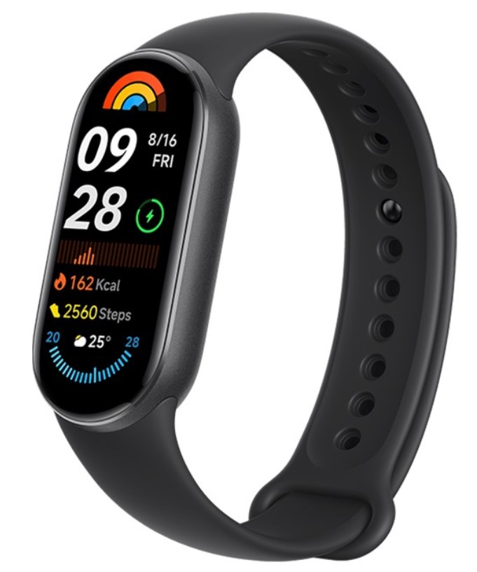 Garmin vivofit jr. 3 — фитнес трекер для детей