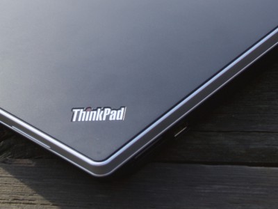 Lenovo ThinkPad 10  