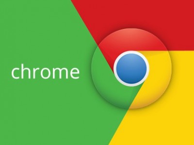 Google Chrome      