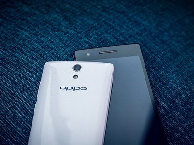 Oppo 3007 -    64- 