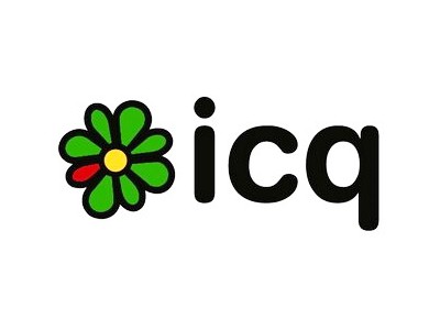  ICQ    