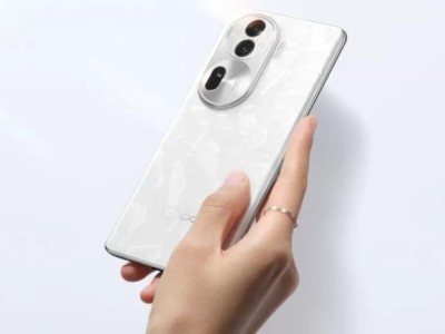  OPPO Reno12   