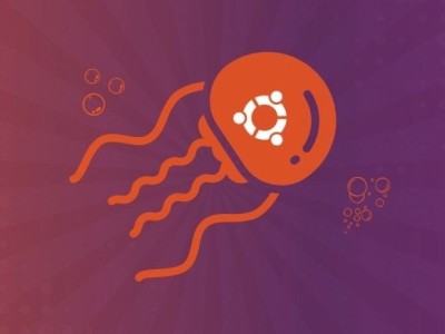  Ubuntu 22.04 LTS:  ,    5  