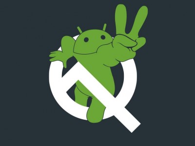    Android Q Beta 2?