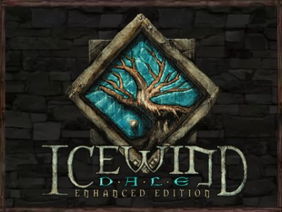    RPG- Icewind Dale