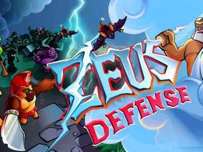 Zeus Defense -    