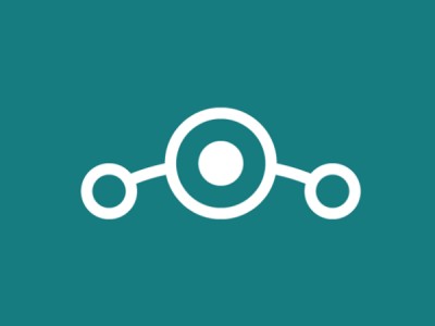      Lineage OS   Android 10