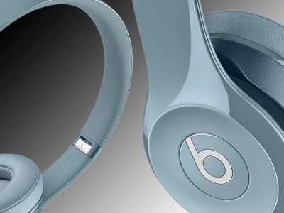 Beats     Wireless Solo2