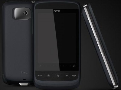 HTC Touch2,   Mega, 