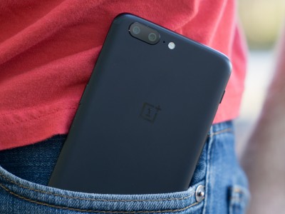 OnePlus    